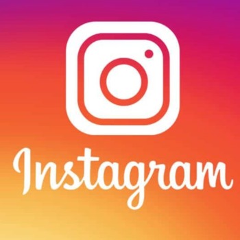 Odbierz 10 darmowych spinów z Instagramem w Wazamba