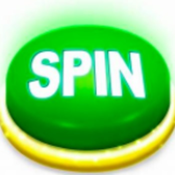 Odbierz 10 free spinów bez depozytu w RedPingwin