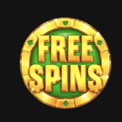 Odbierz 30 free spins z grą tygodnia w Betsson