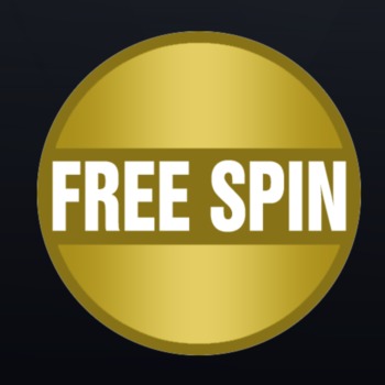 Odbierz dzienny free spin w Bet-at-home