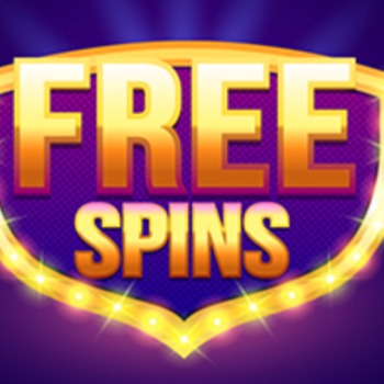 Odbierz Free spins  w FortuneClock z Happy Hour