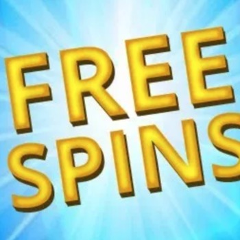 Odbierz tygodniowo 175 free spinów w Betsafe