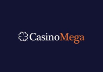 Oferta bonusowa dla nowych graczy w Casino Mega
