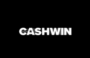 Oferta dla nowych graczy w bonusie kasyna Cashwin