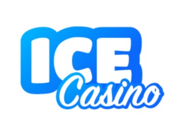 Pakiet promocji dla nowych klientów Ice Casino