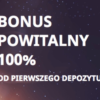 Play Fortuna - 100% do 500 euro w bonusie za depozyt