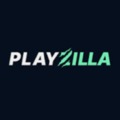 PlayZilla Kasyno Bonus