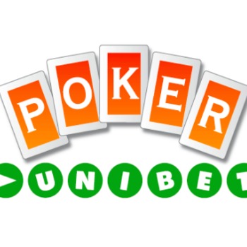 Pokerowa bitwa wikingów z pulą 20 000 euro w Unibet