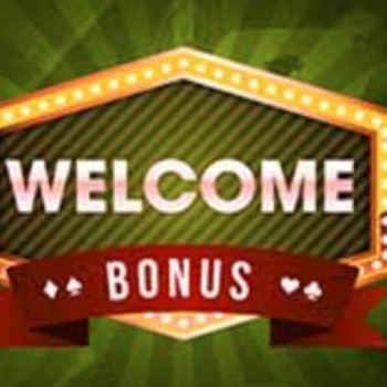 Powitalny bonus 20% z 20 free spins w Spin Bounty
