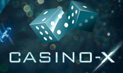 promocje w kasynie online Casino x