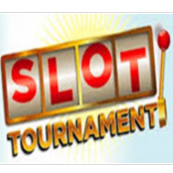 Pula nagród 200,000€ w nowym turnieju Zet Casino