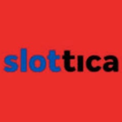 Slottica Bonus Kasynowy