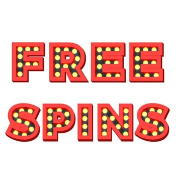 Sloty wzbogacone o 200 free spinów w WildJackpots