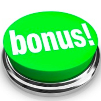 Środowy bonus 70 % oraz 15 darmowych zakręceń przy depozycie powyżej $/€ 40 w Bonanza Game