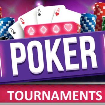 Turniej misje pokerowe MPN w maju w Betsafe