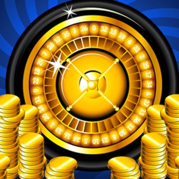 Turniej ruletki z główną nagrodą  200,000 zł w CasinoEuro