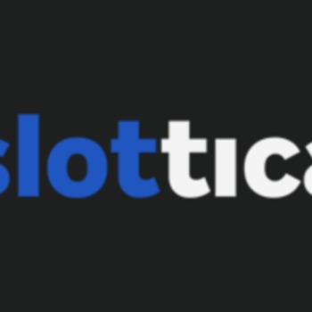 Turniej Slottica Amsterdam