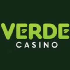 Verde Casino Bonus Logo