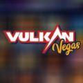 Vulkan Vegas Bonus Kasynowy