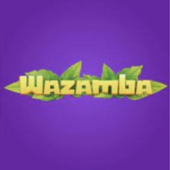Wazamba Kasyno Bonus