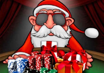 Weź udział w Świątecznych Misjach Pokerowych Unibetu