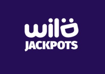 WildJackpots -promocje i bonusy kasynowe online