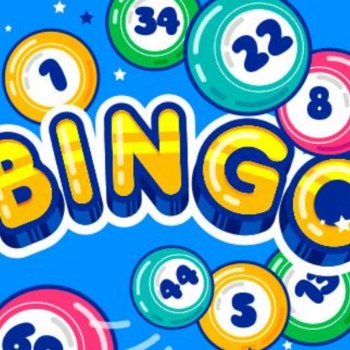 Wygraj Voucher Bingo o wartości 125 zł w Unibet