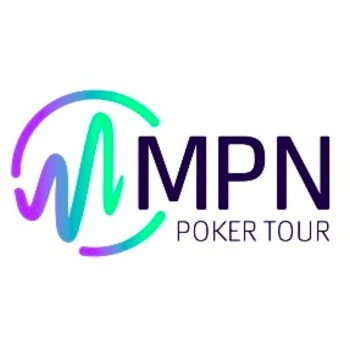 Wygraj w pokera pakiet na MPN Poker Tour w Betsafe