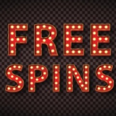 Zagraj w slot tygodni i odbierz free spins z 21.com