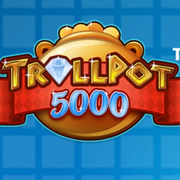 Zagraj w Trollpot5000 i wygraj część z 112 tys zł w Betsson