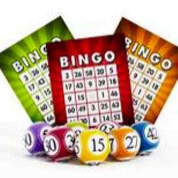 Zgarnij część z 68 000 € w gotówce grając w Bingo w Unibet