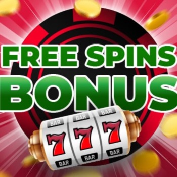 Złóż depozyt 25€ i odbierz 25 free spins w FortuneClock